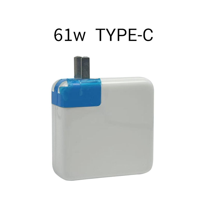 Custom Plug 20W-140W Multi-Specification iPhone Charger