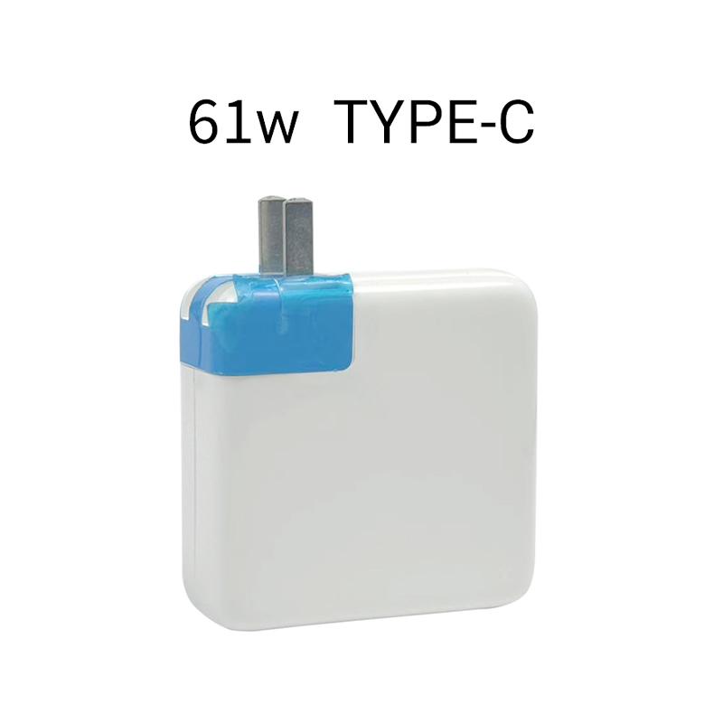 Custom Plug 20W-140W Multi-Specification iPhone Charger