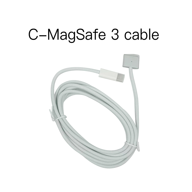 iPhone Charging TYPE-C Cable
