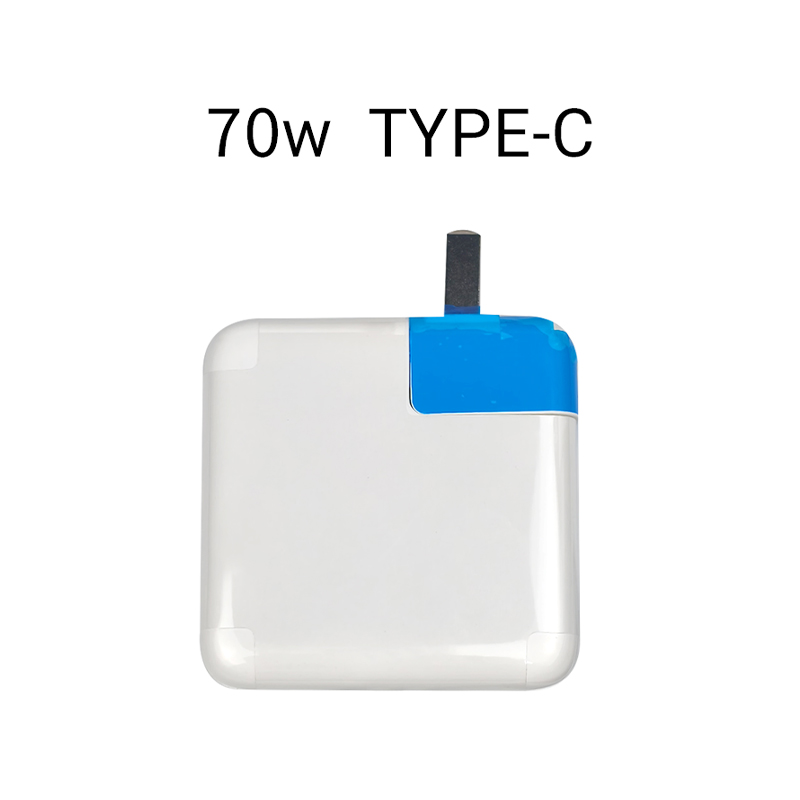 Custom Plug 20W-140W Multi-Specification iPhone Charger