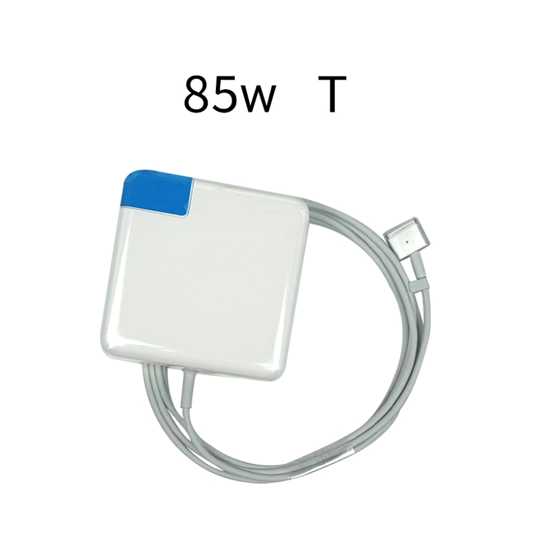 Custom Plug 20W-140W Multi-Specification iPhone Charger