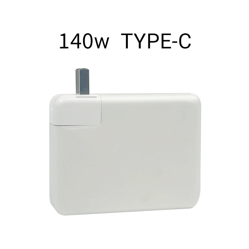 Custom Plug 20W-140W Multi-Specification iPhone Charger