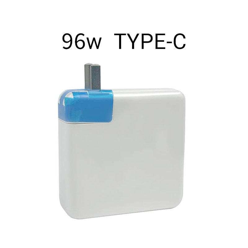 Custom Plug 20W-140W Multi-Specification iPhone Charger