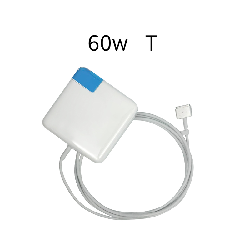 Custom Plug 20W-140W Multi-Specification iPhone Charger