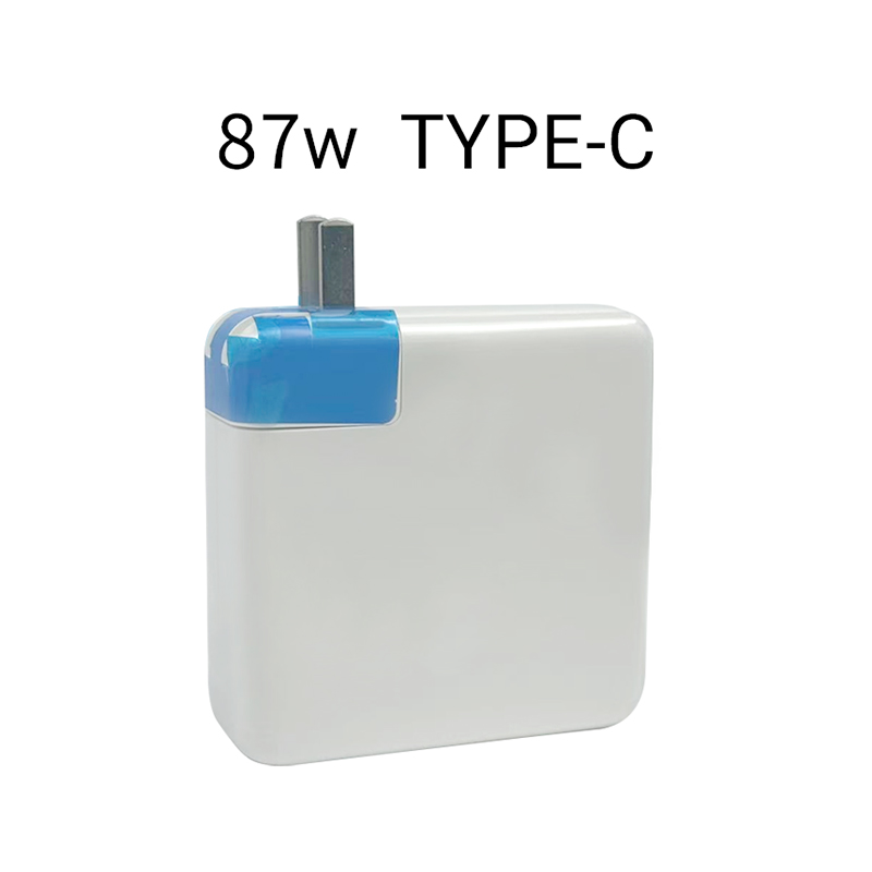 Custom Plug 20W-140W Multi-Specification iPhone Charger