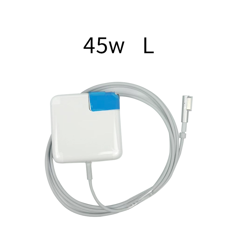 Custom Plug 20W-140W Multi-Specification iPhone Charger