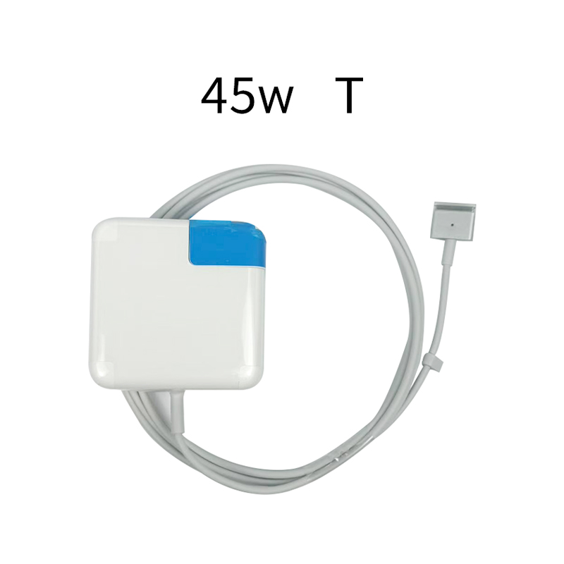 Custom Plug 20W-140W Multi-Specification iPhone Charger