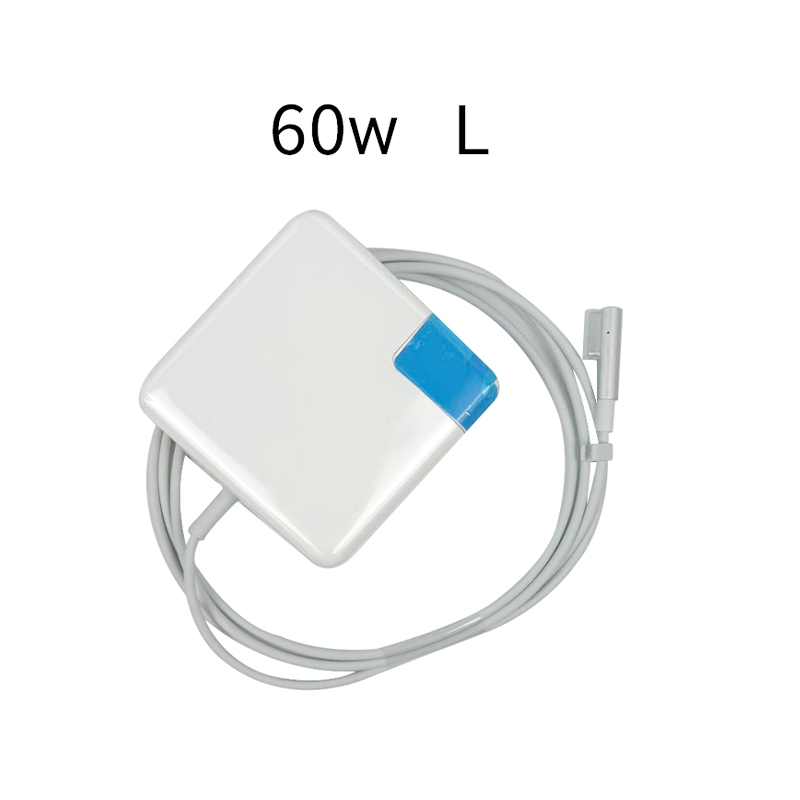 Custom Plug 20W-140W Multi-Specification iPhone Charger