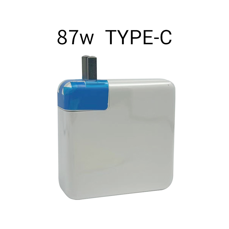 Custom Plug 20W-140W Multi-Specification iPhone Charger