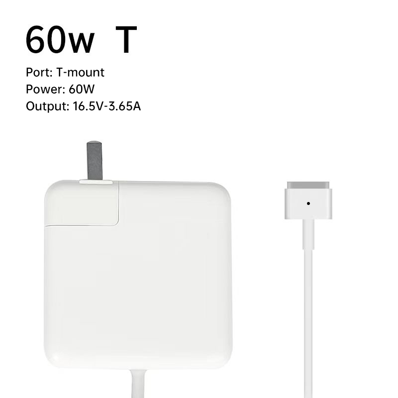 Custom Plug 20W-140W Multi-Specification iPhone Charger