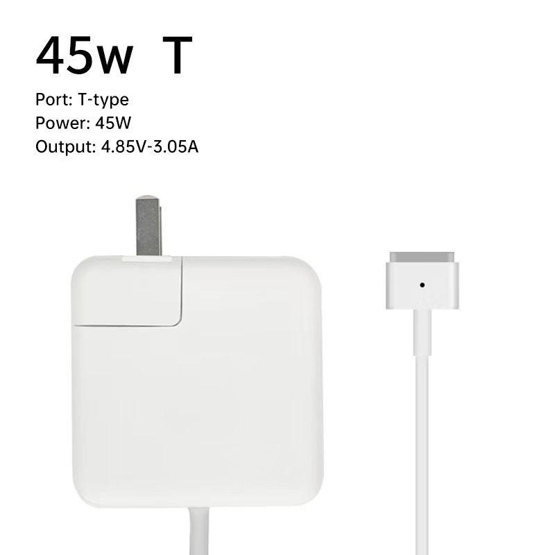Custom Plug 20W-140W Multi-Specification iPhone Charger