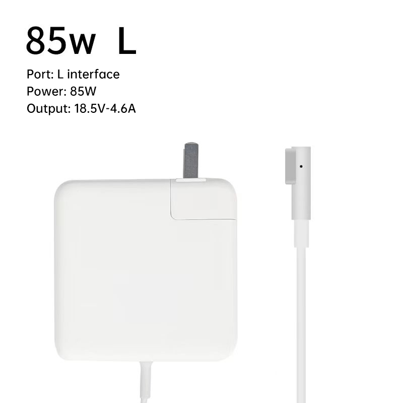 Custom Plug 20W-140W Multi-Specification iPhone Charger