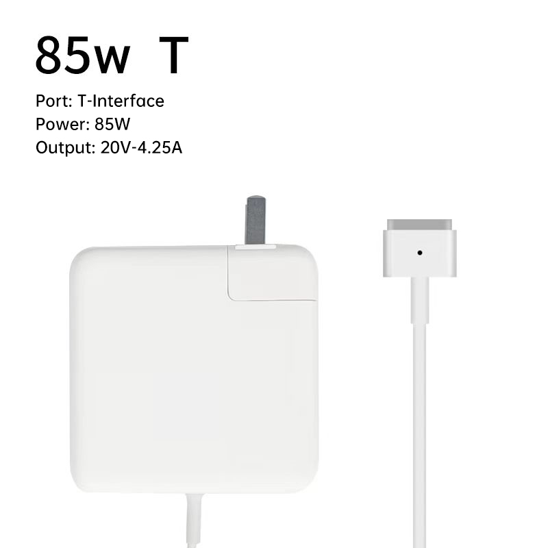 Custom Plug 20W-140W Multi-Specification iPhone Charger