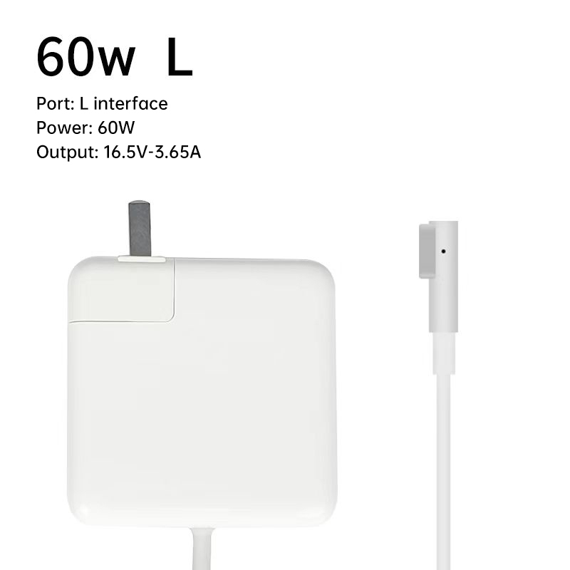 Custom Plug 20W-140W Multi-Specification iPhone Charger