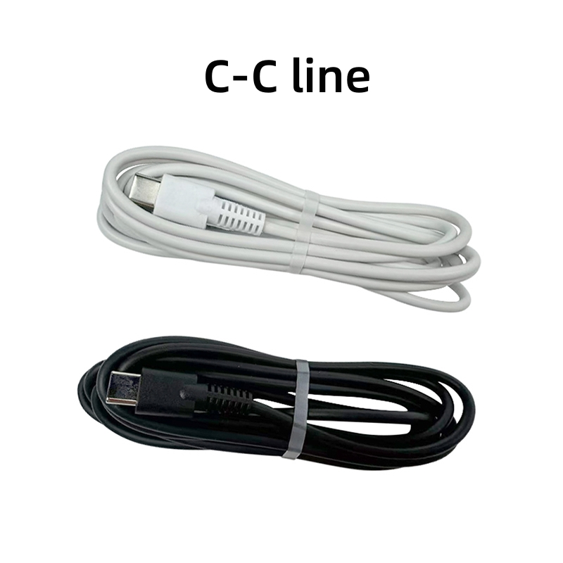 In What Ways Does the Build Quality of a C-C Cable Affect Data Transmission and Video Output on Samsung DeX?